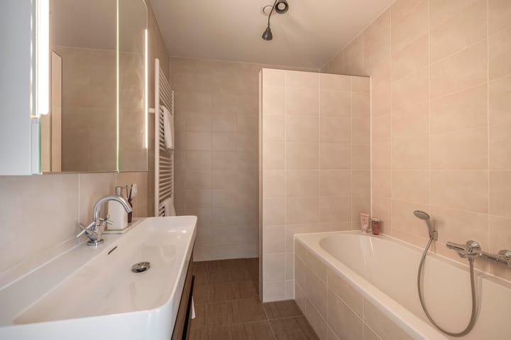 Foto 27 van Sportlaan 44