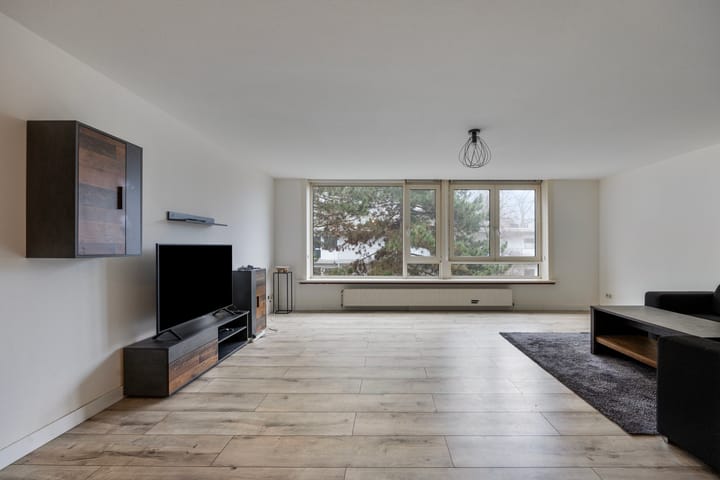 Foto 6 van Cannemanstraat 87