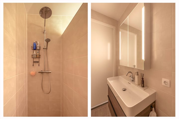 Foto 28 van Sportlaan 44