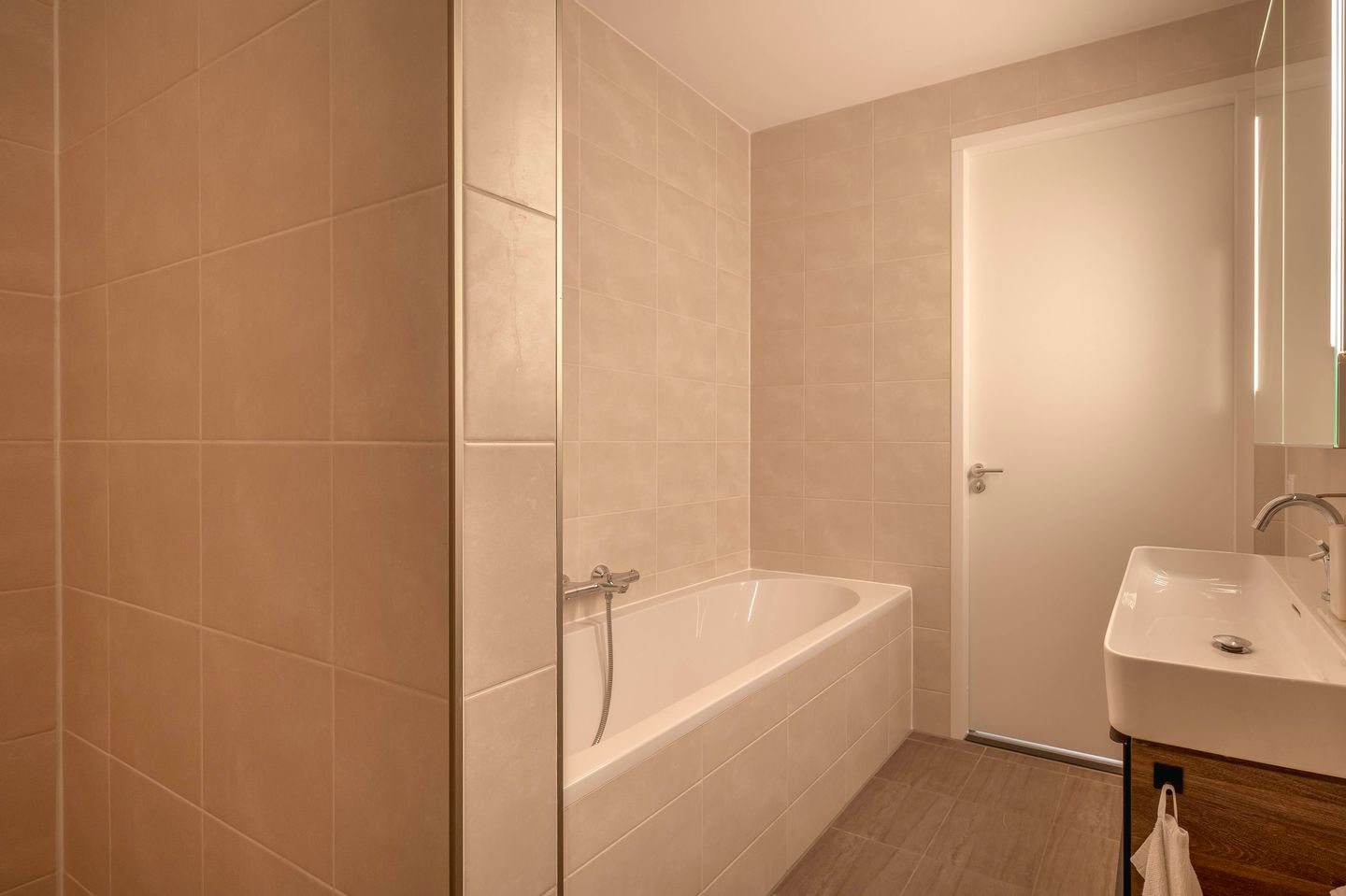 Foto 29 van Sportlaan 44