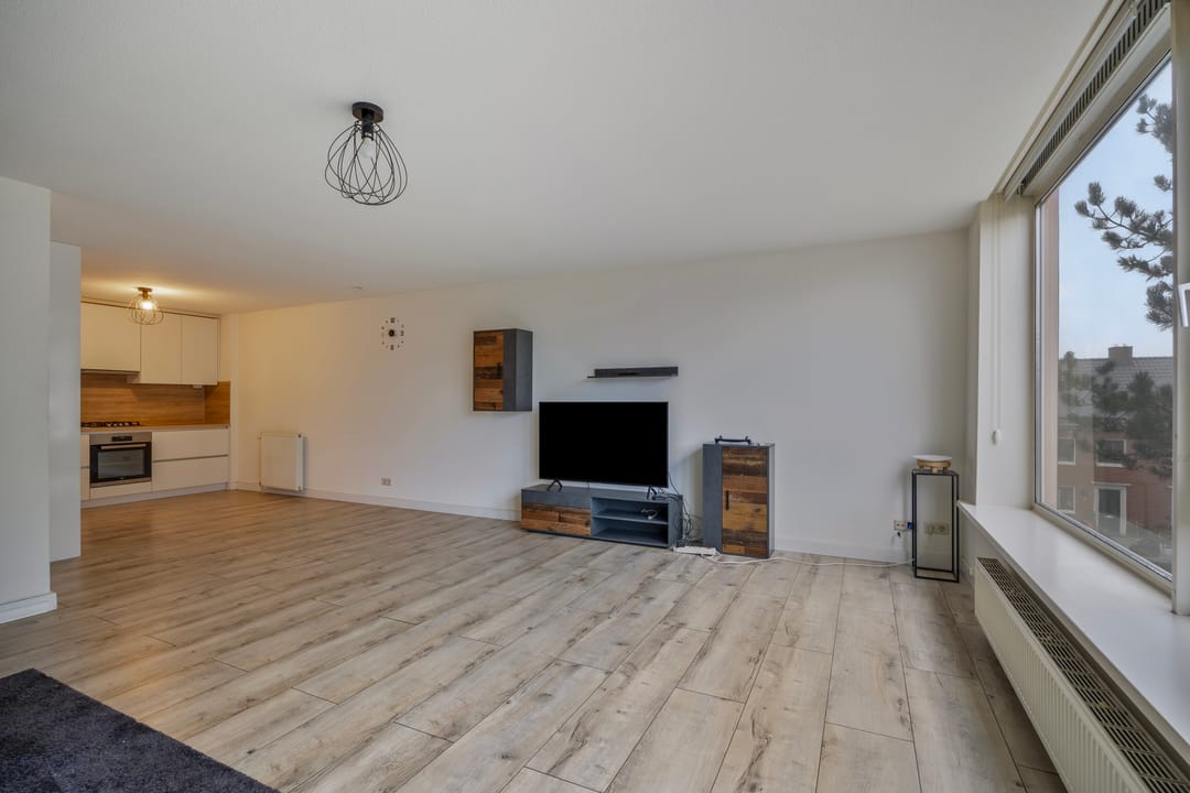 Foto 7 van Cannemanstraat 87