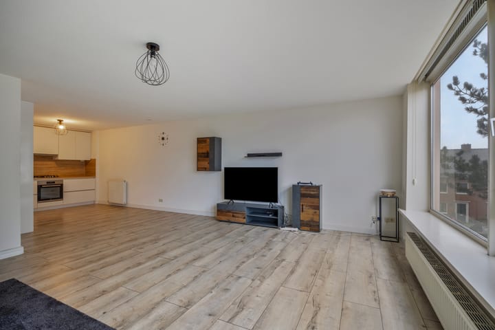 Foto 7 van Cannemanstraat 87