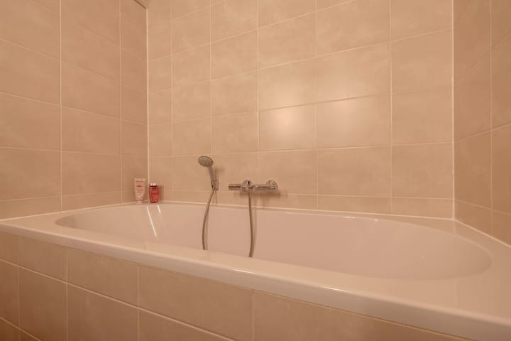 Foto 30 van Sportlaan 44