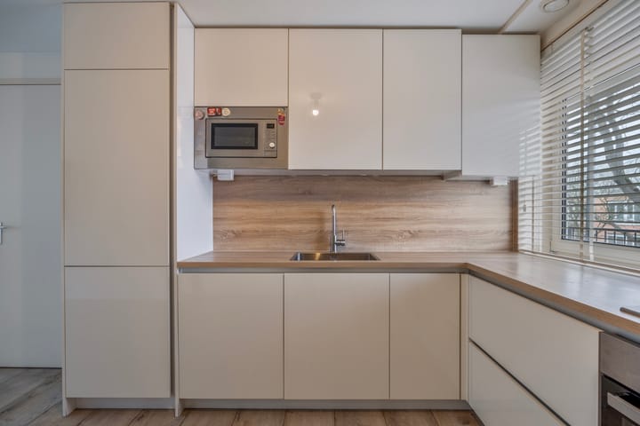 Foto 8 van Cannemanstraat 87