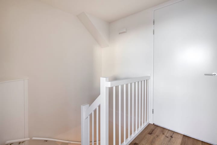 Foto 31 van Sportlaan 44