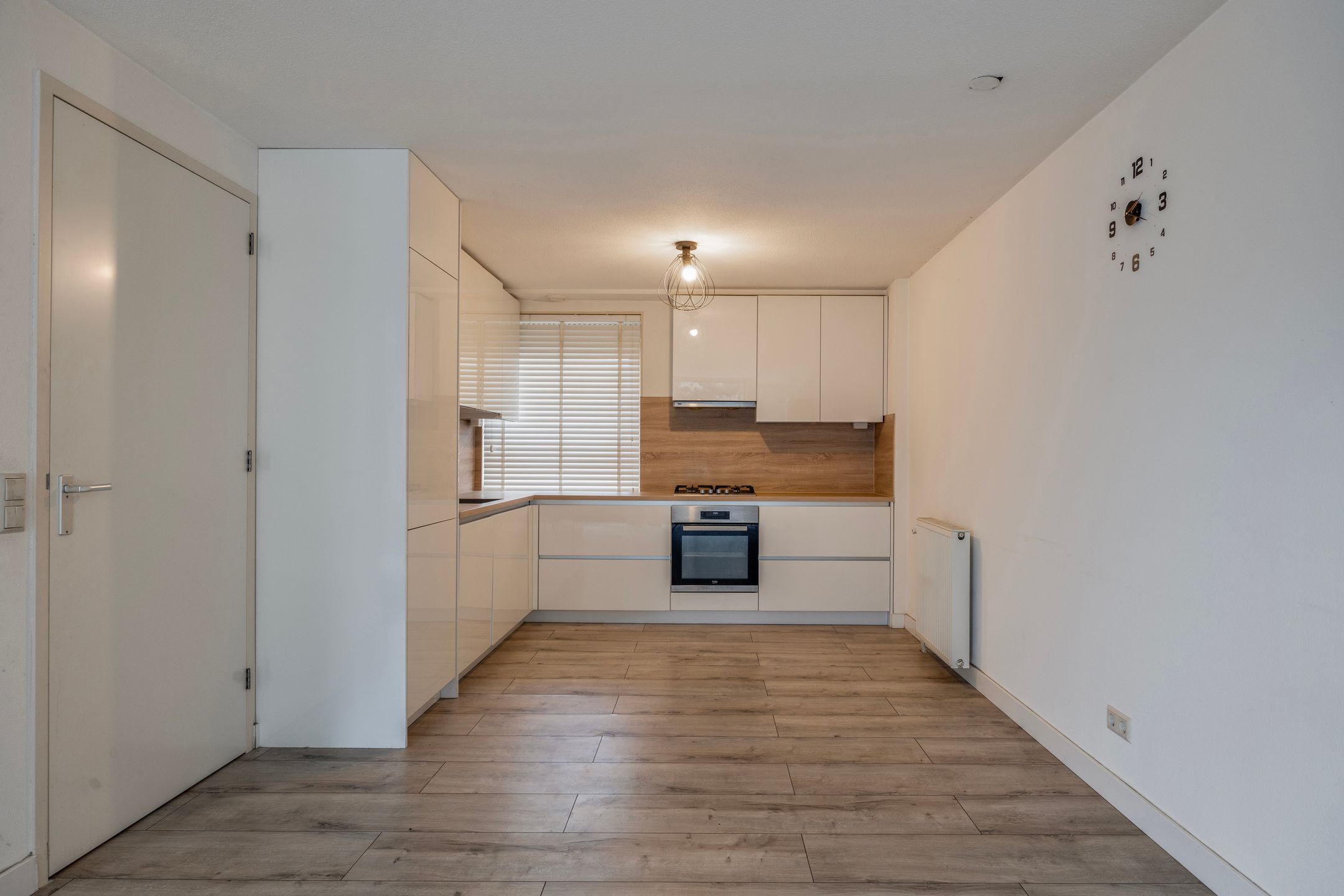 Foto 9 van Cannemanstraat 87