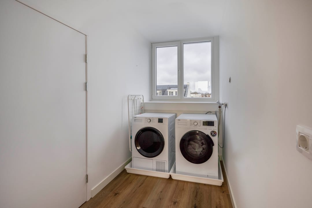 Foto 32 van Sportlaan 44