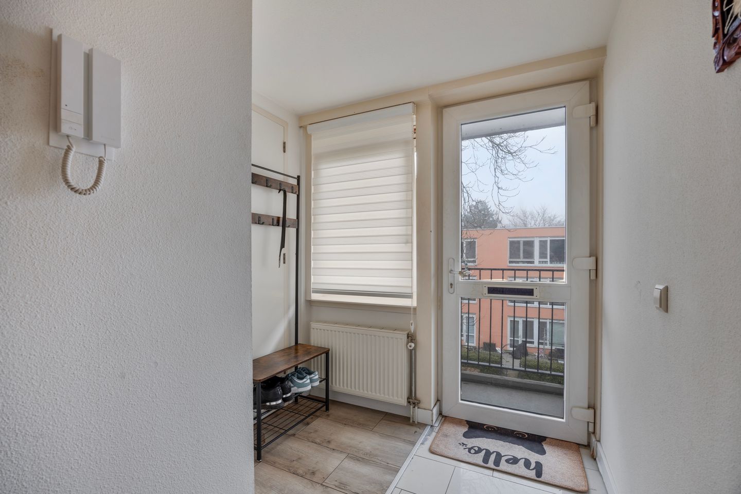 Foto 10 van Cannemanstraat 87