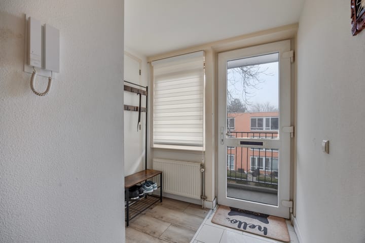 Foto 10 van Cannemanstraat 87