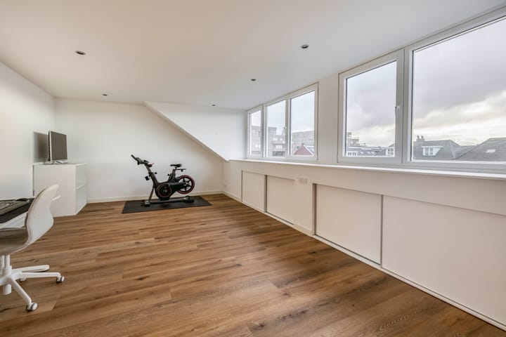 Foto 33 van Sportlaan 44