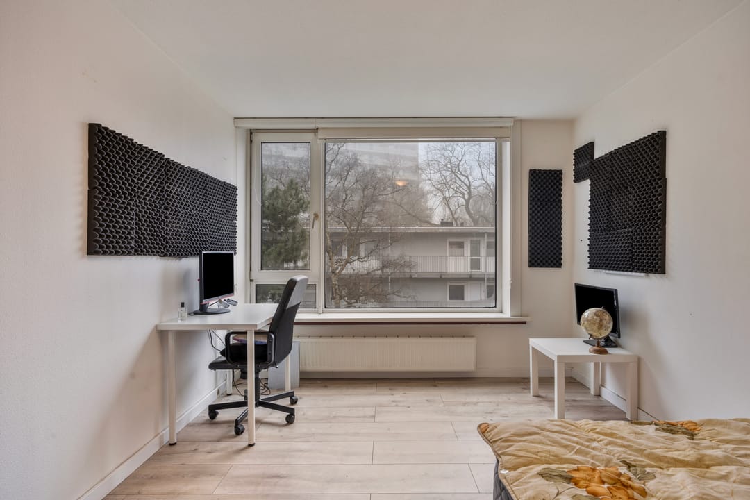 Foto 11 van Cannemanstraat 87