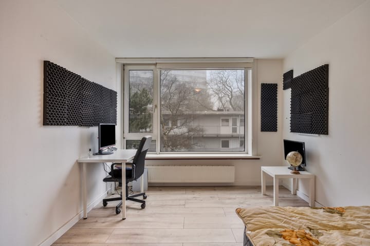 Foto 11 van Cannemanstraat 87