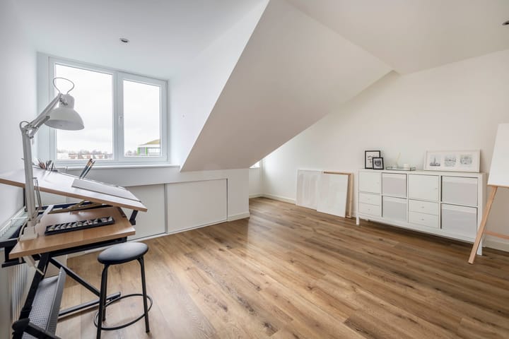 Foto 35 van Sportlaan 44