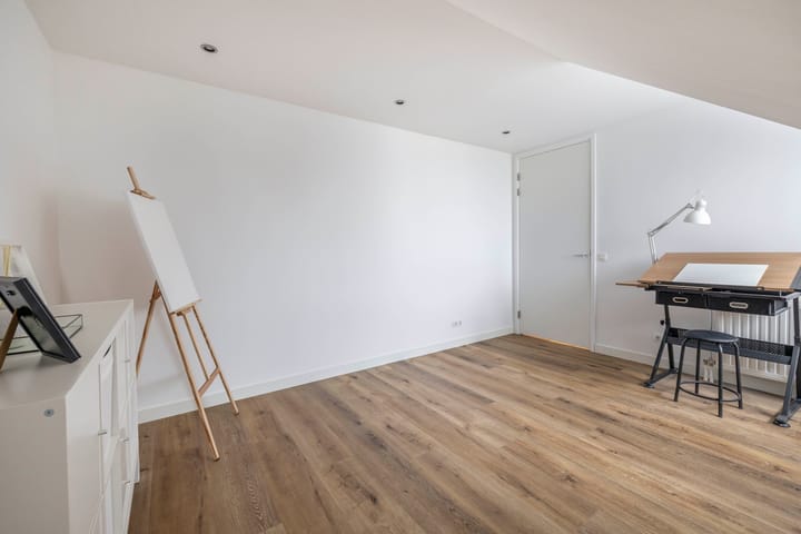 Foto 36 van Sportlaan 44