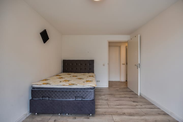 Foto 13 van Cannemanstraat 87