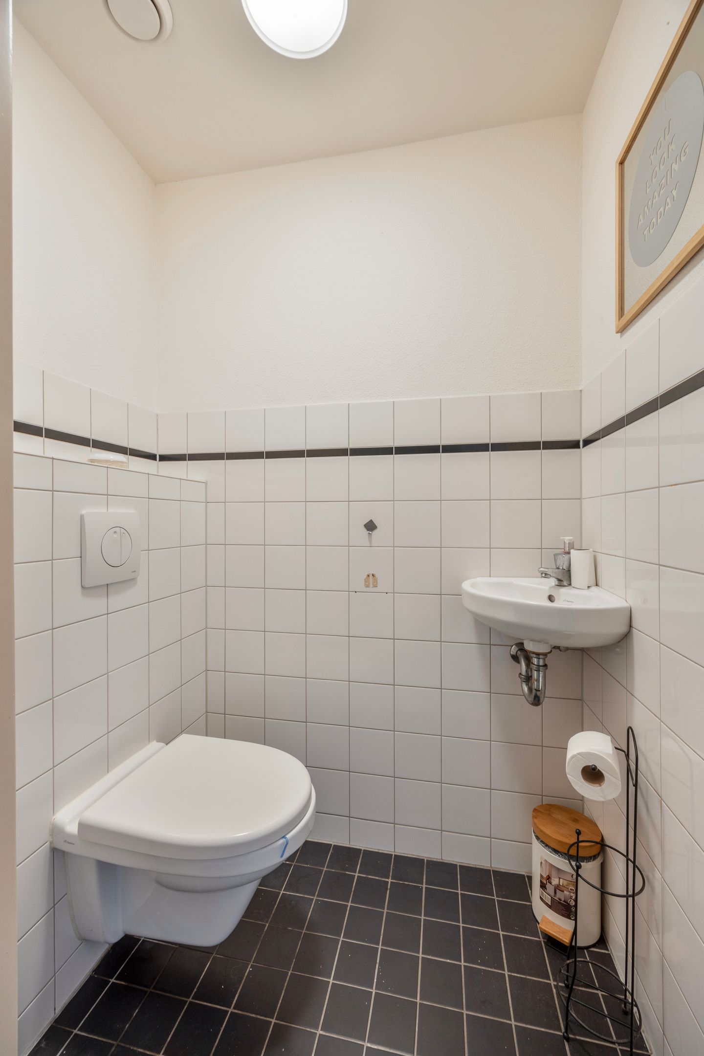 Foto 14 van Cannemanstraat 87