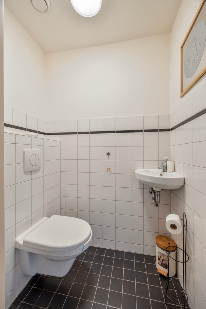 Foto 14 van Cannemanstraat 87