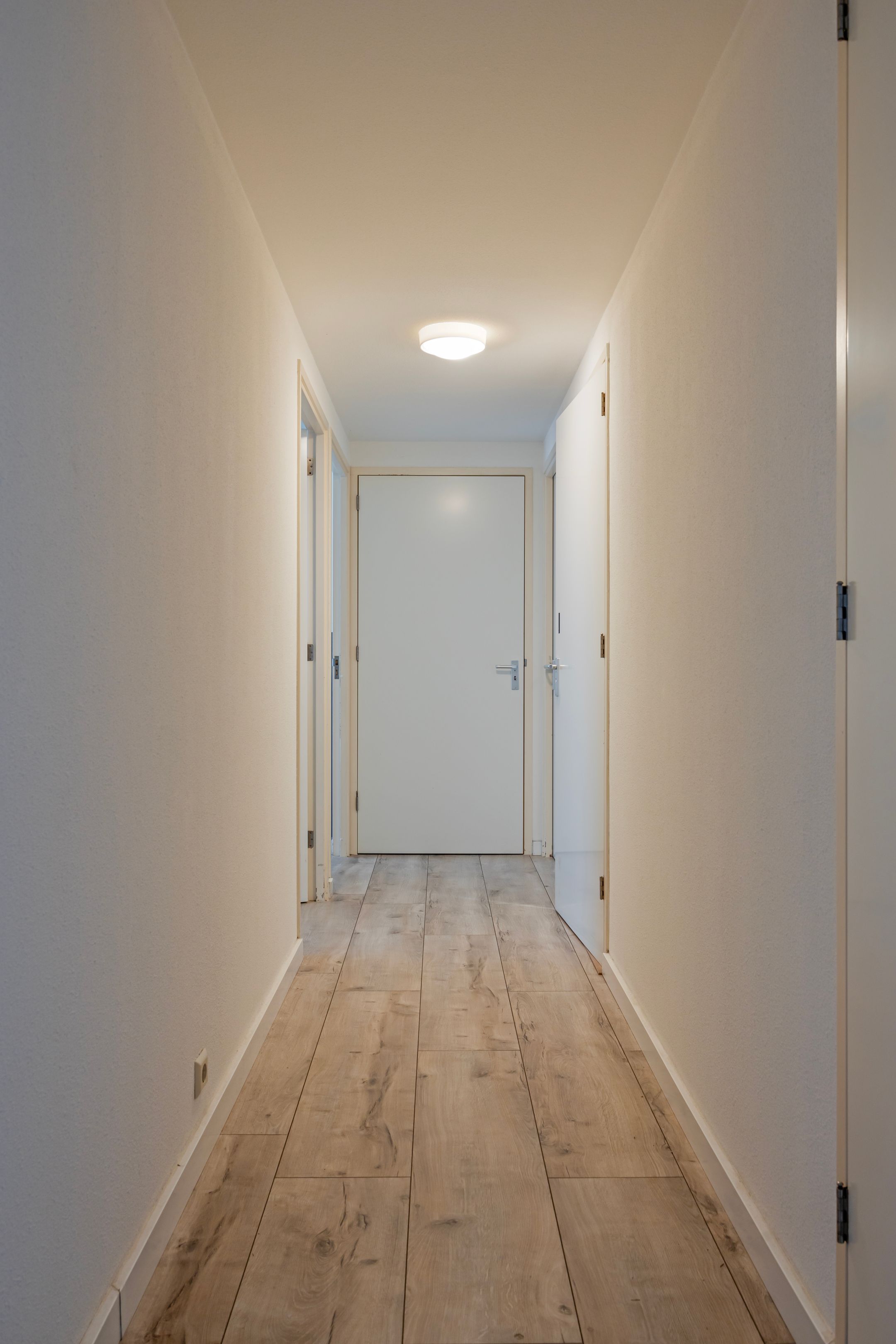 Foto 15 van Cannemanstraat 87