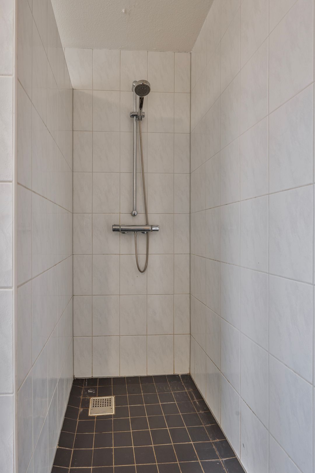 Foto 16 van Cannemanstraat 87