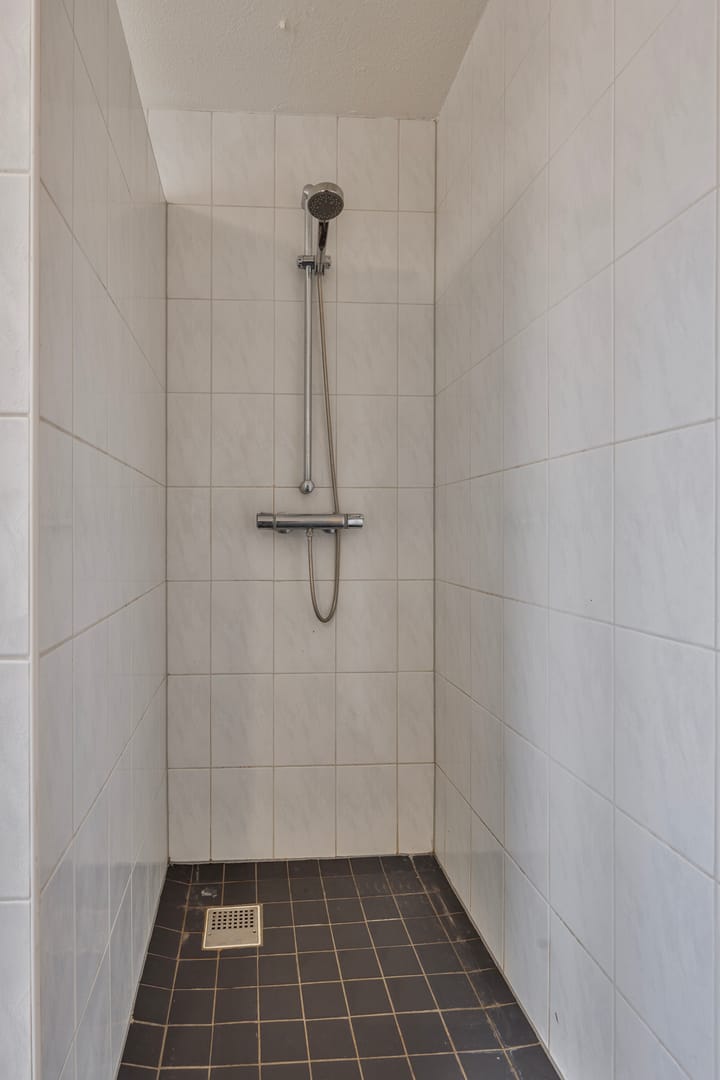 Foto 16 van Cannemanstraat 87