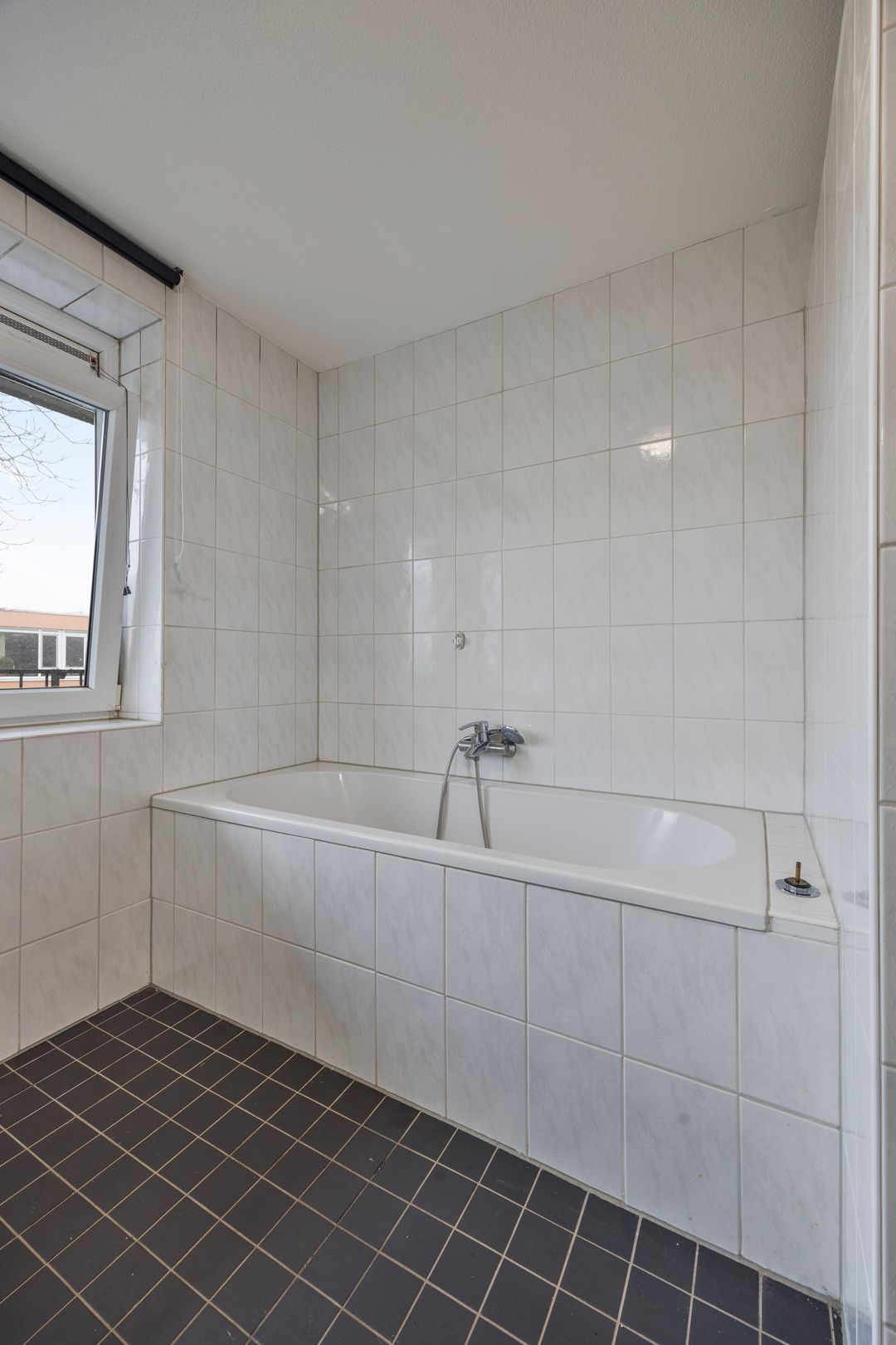 Foto 17 van Cannemanstraat 87