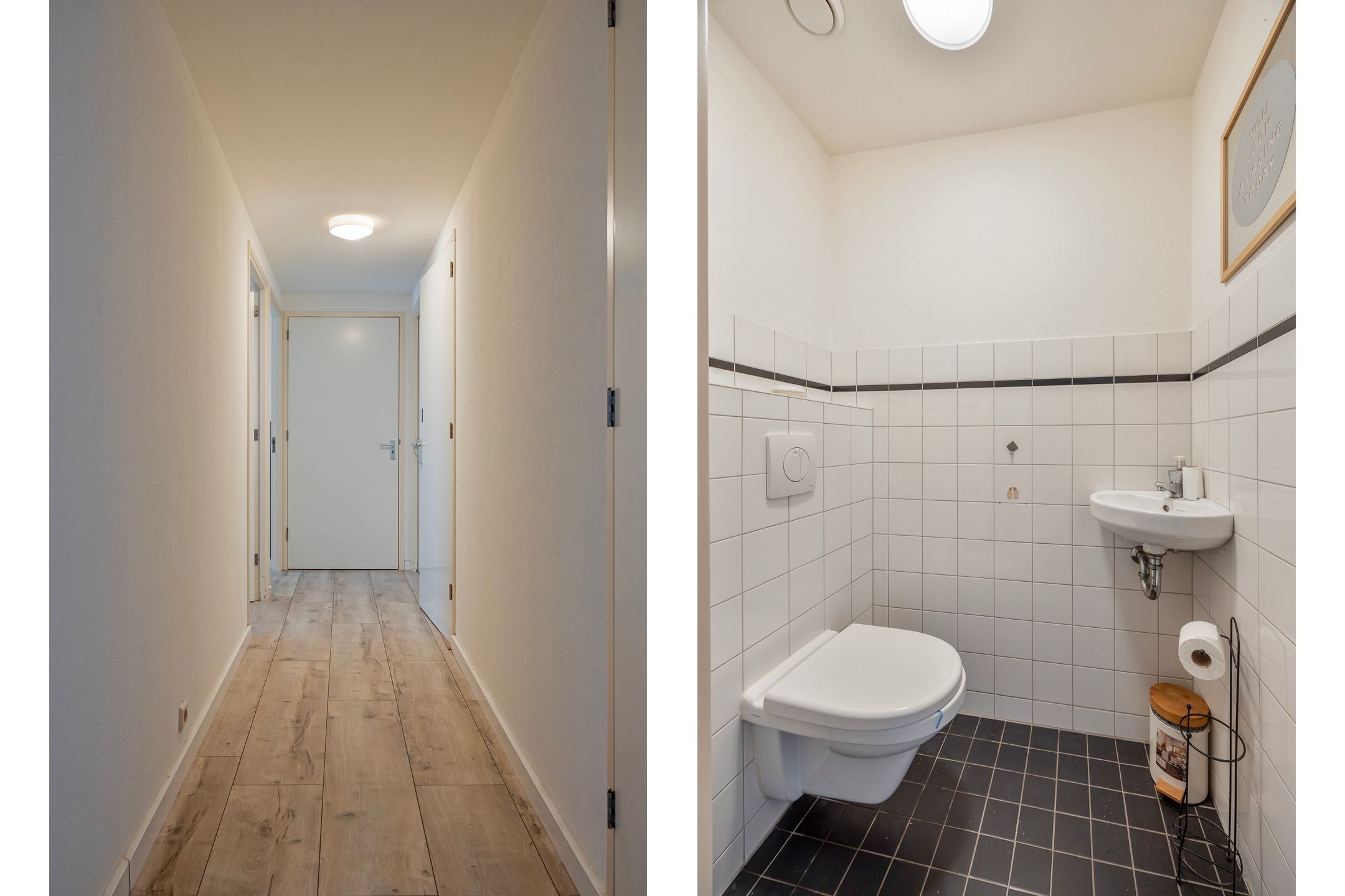 Foto 18 van Cannemanstraat 87