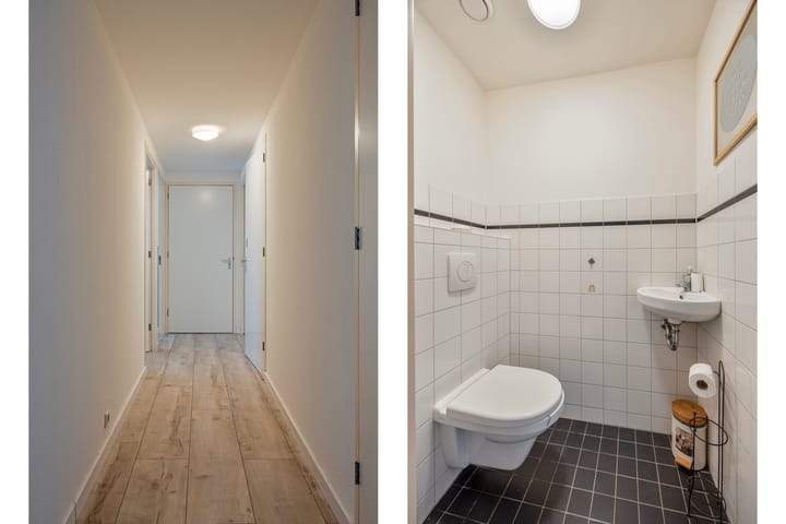 Foto 18 van Cannemanstraat 87