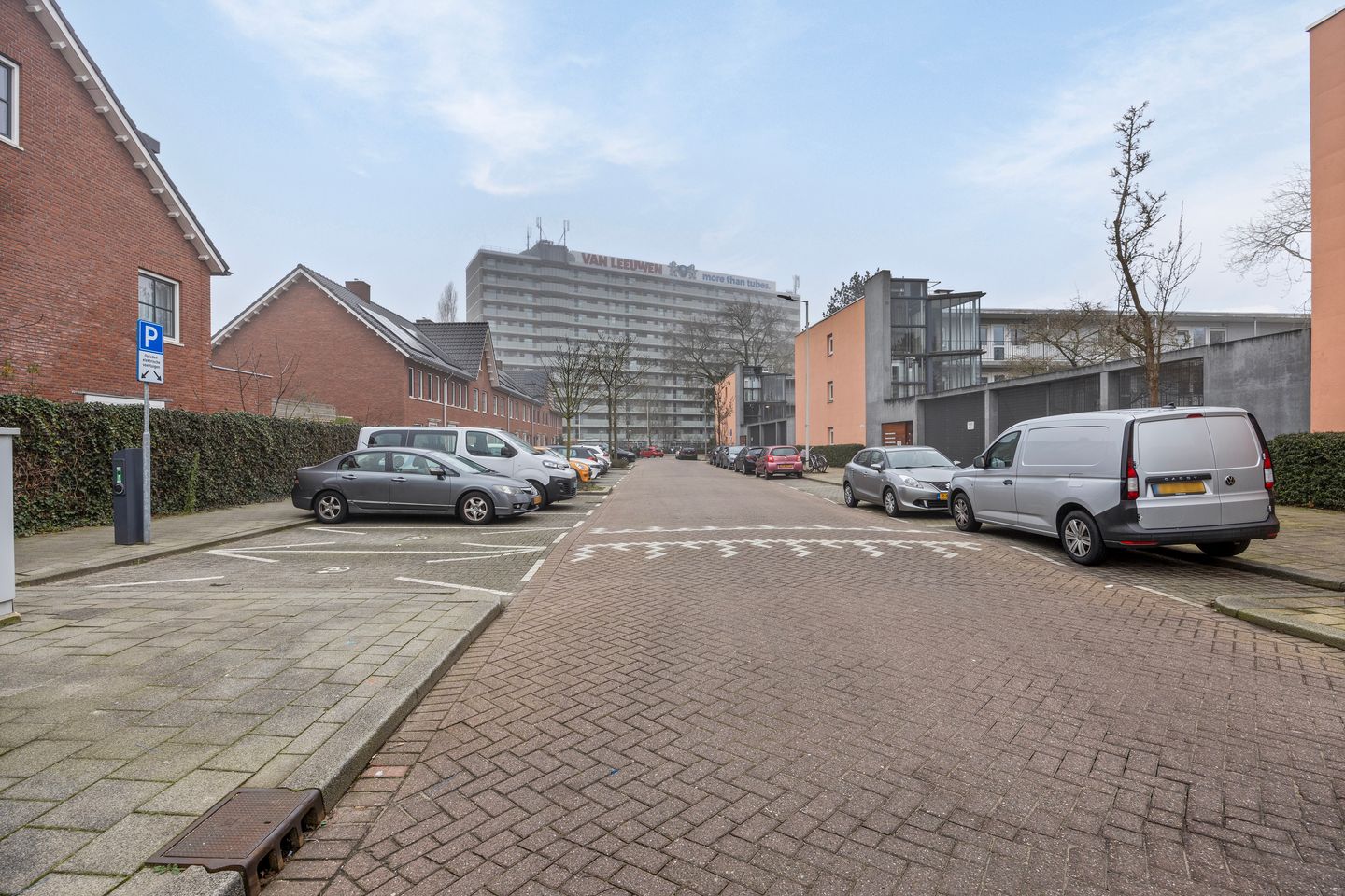 Foto 19 van Cannemanstraat 87