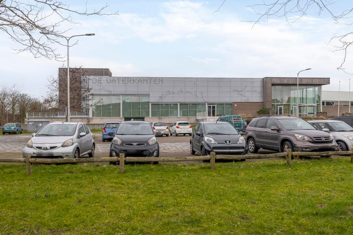 Foto 49 van Sportlaan 44