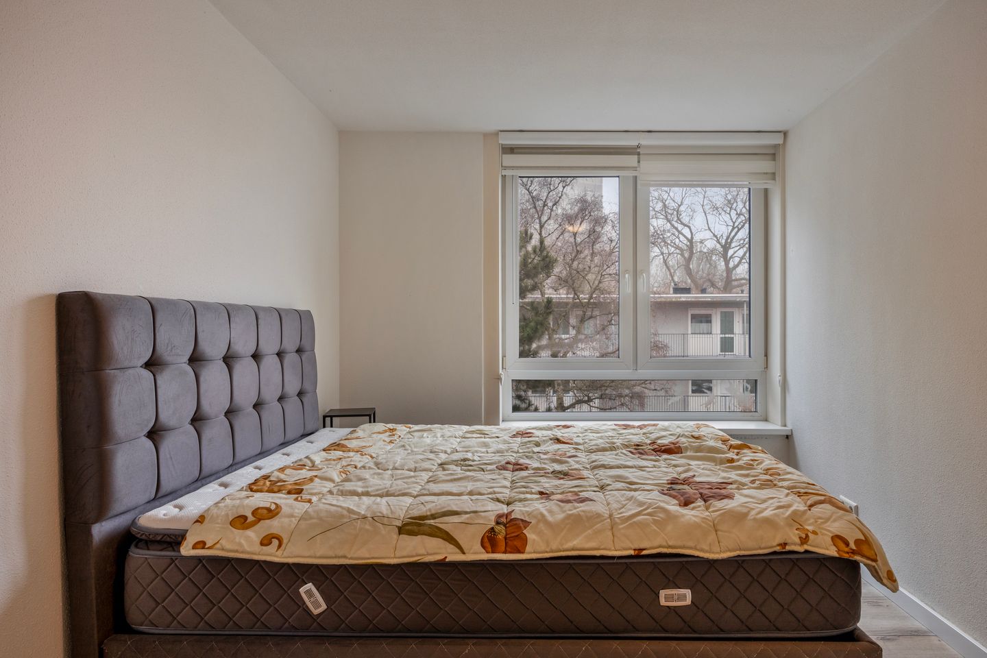 Foto 20 van Cannemanstraat 87