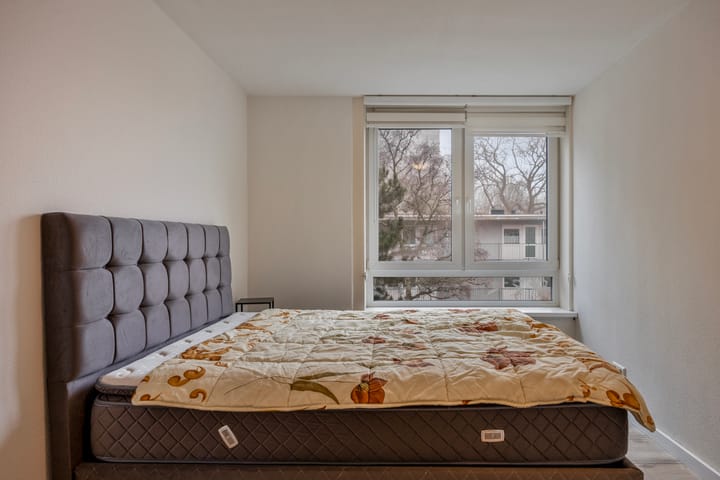 Foto 20 van Cannemanstraat 87