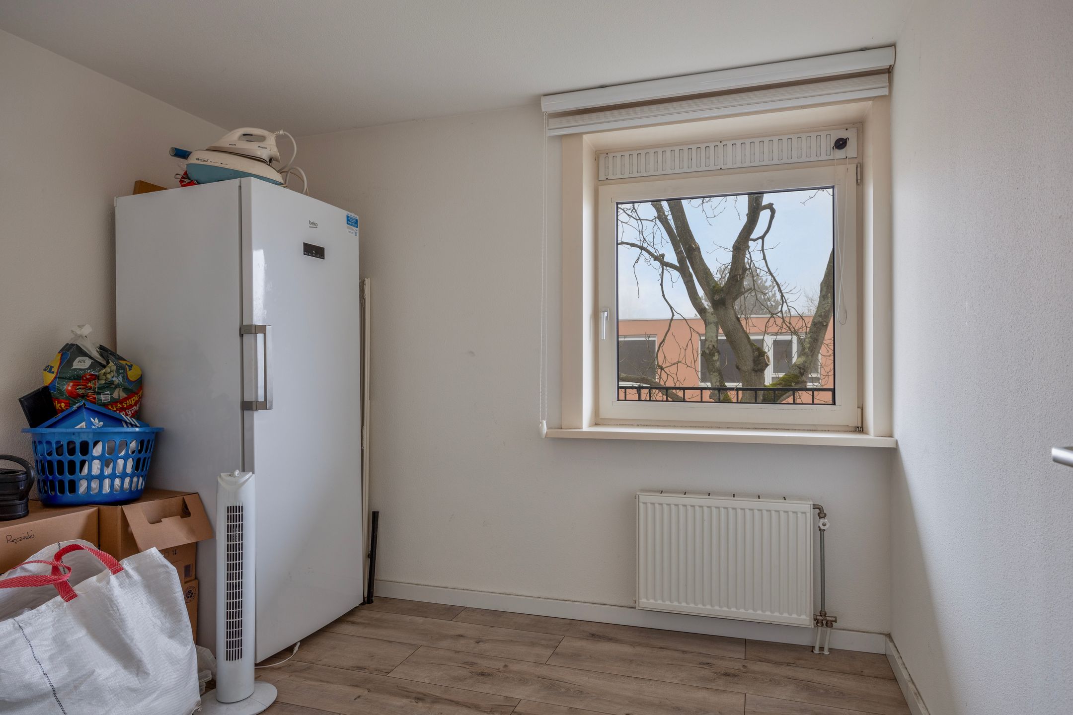 Foto 21 van Cannemanstraat 87