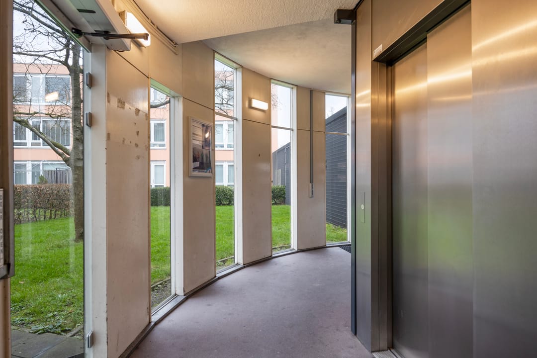 Foto 22 van Cannemanstraat 87