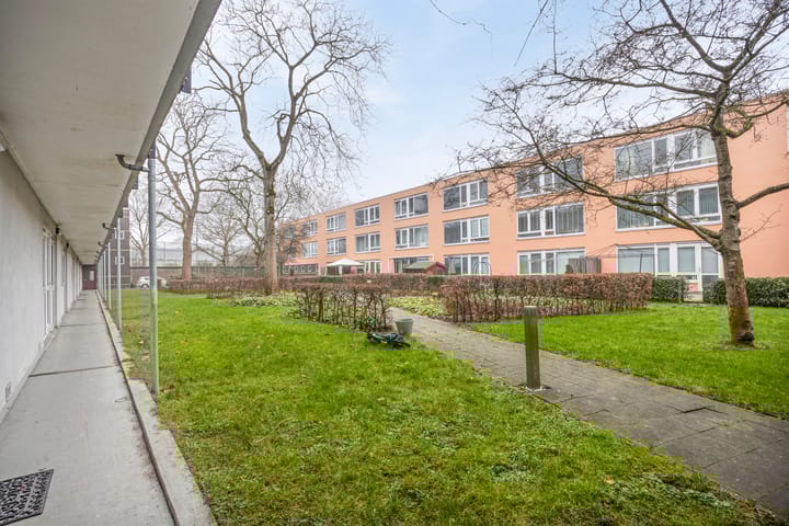 Foto 23 van Cannemanstraat 87