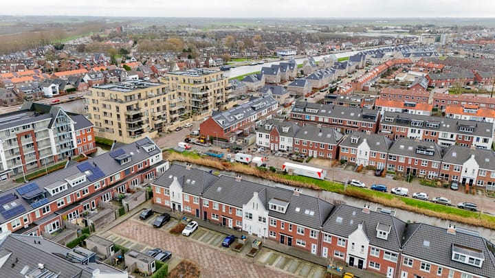 Foto 54 van Sportlaan 44