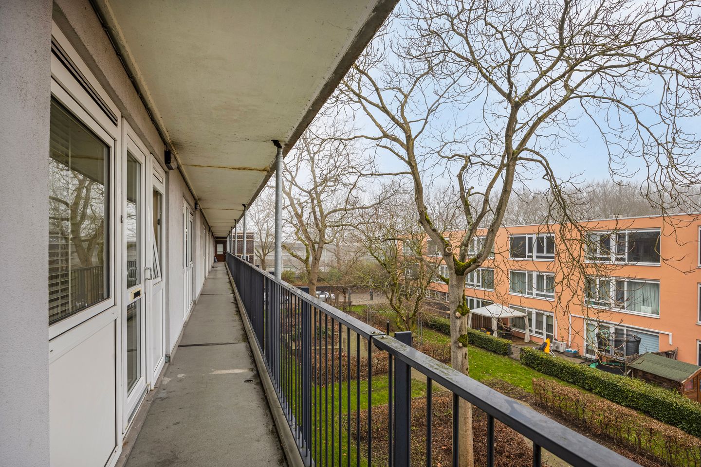 Foto 25 van Cannemanstraat 87