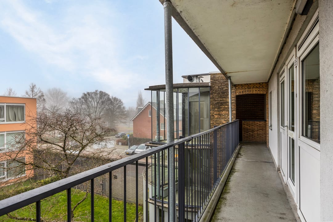 Foto 26 van Cannemanstraat 87