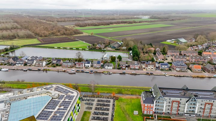 Foto 57 van Sportlaan 44