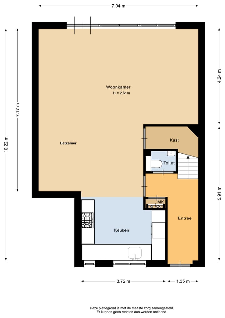 Foto 63 van Sportlaan 44