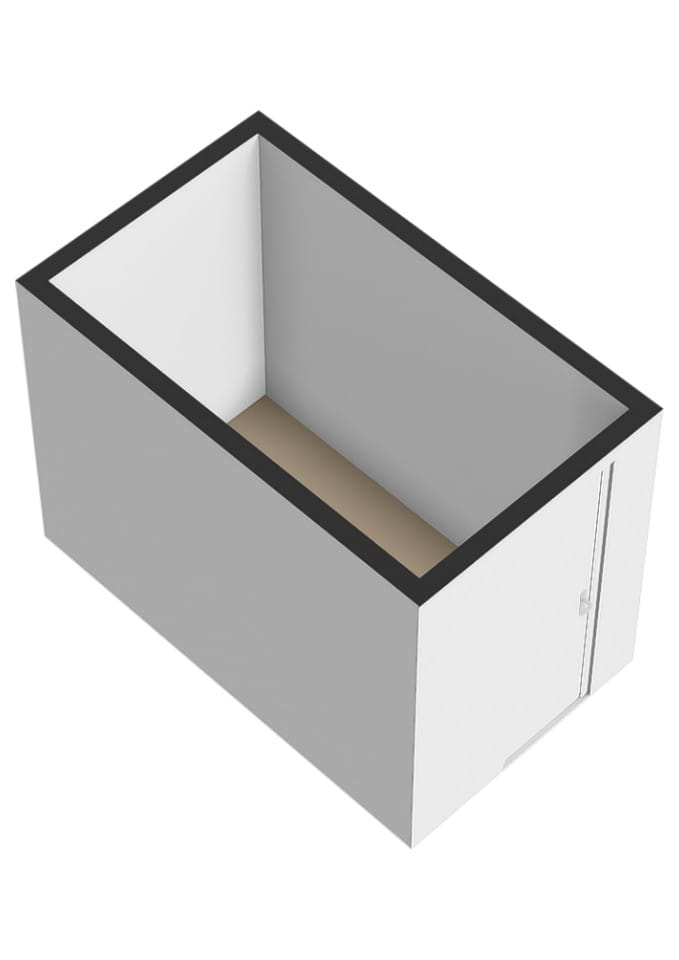 Foto 74 van Sportlaan 44