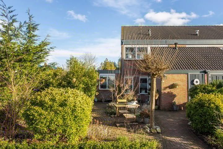 Foto 2 van de Vang 1