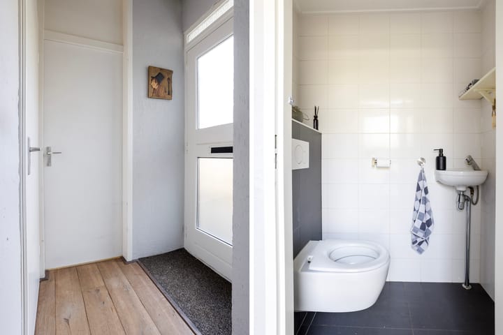 Foto 10 van de Vang 1