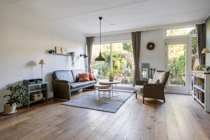 Foto 6 van de Vang 1