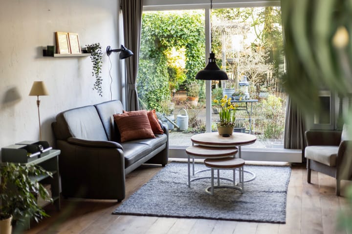 Foto 9 van de Vang 1