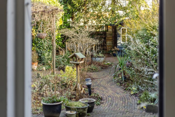 Foto 11 van de Vang 1