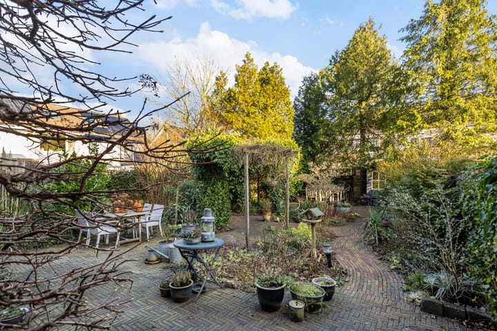 Foto 13 van de Vang 1