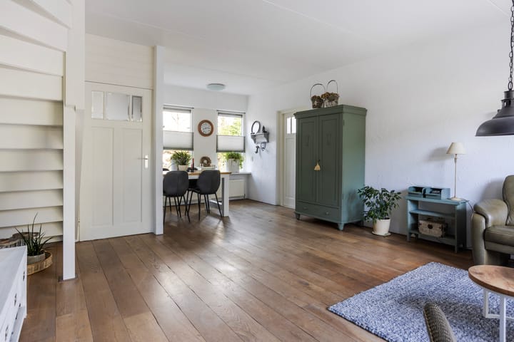 Foto 17 van de Vang 1