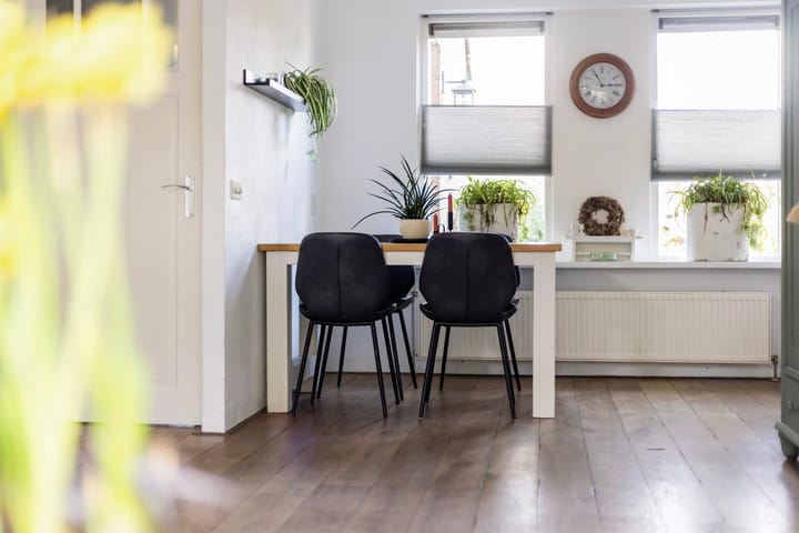 Foto 18 van de Vang 1