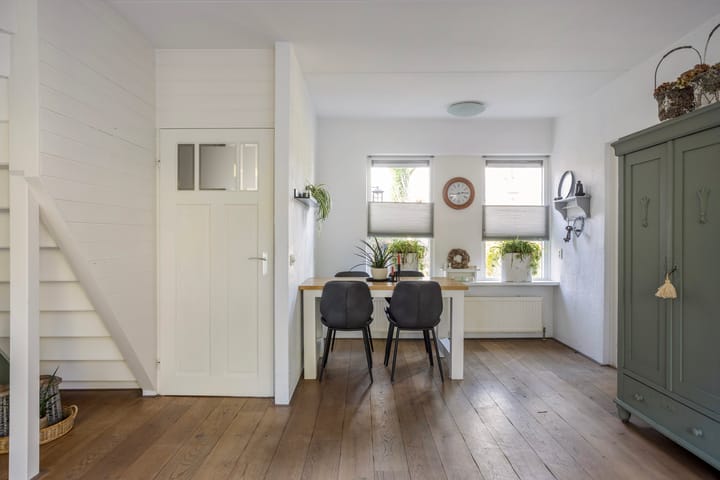 Foto 19 van de Vang 1