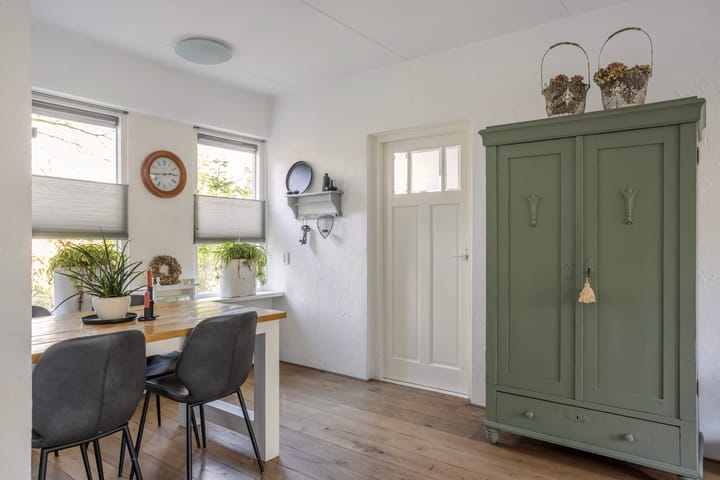 Foto 20 van de Vang 1